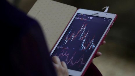 БАЛИП и БАУД обявяват курсове за брокери и инвестиционни консултанти