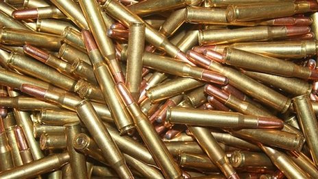 „Дунарит” – национализация или нещо по-просто