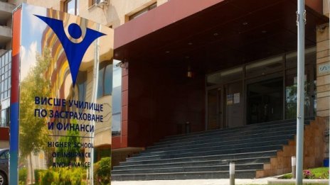 Топ лектор от ВУЗФ създава безплатен уебинар „Магията на продажбената фуния“