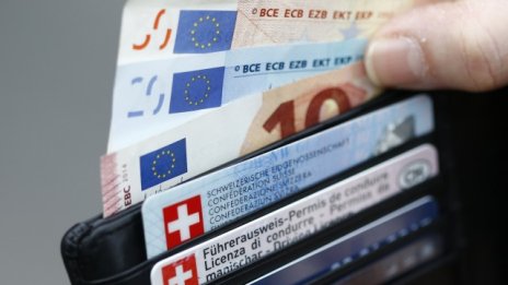 Бизнесът в битка срещу опитите за нови световни данъчни правила