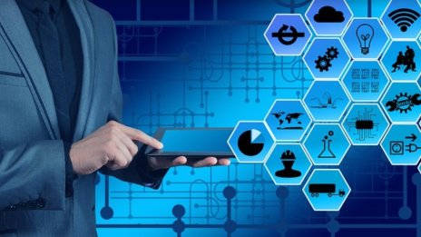 Докладът "Драги" vs Бюджет 2026