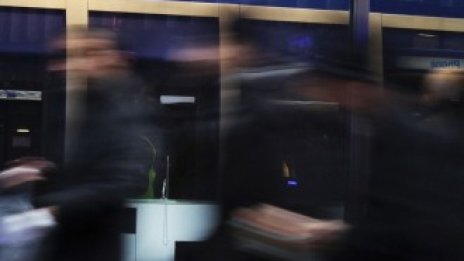 Citigroup затваря половината си клонове в Гърция