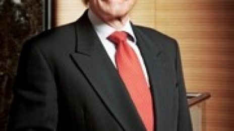 Ив Мерш все пак влезе в борда на директорите на ЕЦБ