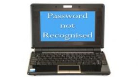 Ericsson съвмести безжично блокиращо устройство за лаптопи