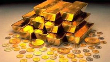 Богатите българи харчат поне по 50 хил. евро годишно за луксозни стоки 