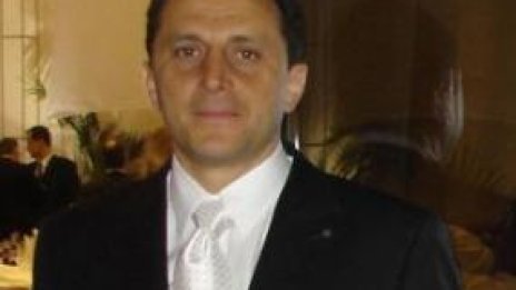 Хeликоптерна площадка върху трипалубна яхта за 20 млн. евро