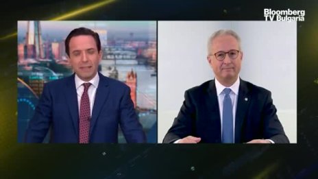 OMV: Ще направи активен преглед на портфейла си