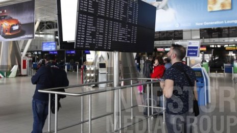 Новият закон за туризма предизвика спор заради гостуването при роднини