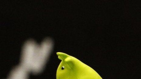 Пазарите ликуват след сделката в САЩ