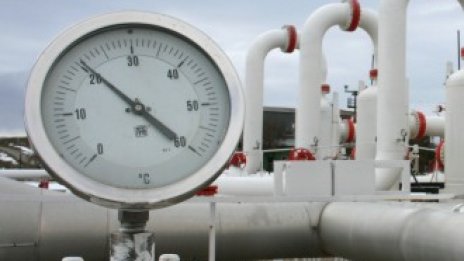 Русия остава най-големият петролен производител в света