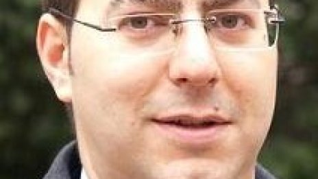 В. Стоянов: До няколко седмици ще има нов закон за ВЕИ