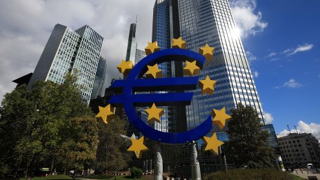 Кога България може да очаква повишаване на кредитния рейтинг?