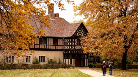 EY очаква през 2023 г. повече просрочени заеми и по-малко ипотечни кредити