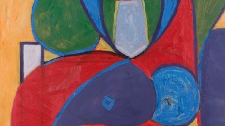 Christie's излага шедьоври на Микеланджело, Пикасо и Моне 