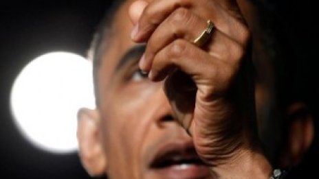 Обама: Ако не повишим тавана на дълга, ще повторим кризата 