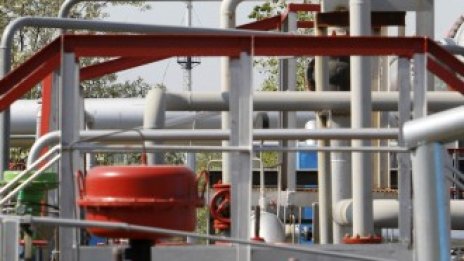 Олигархията в руската енергетика пречи на инвестициите