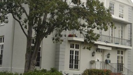 IPO-та засилват търсенето на къщи в Силициевата долина