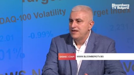 Ще реши ли новата наредба проблемите на здравните медиатори? 