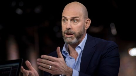 Лидерът на Etsy: Amazon се опитва да отстрани конкурентите си