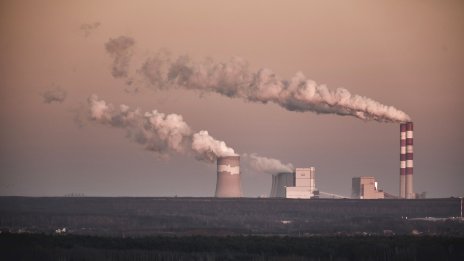 Най-мръсната електроцентрала в Европа планира отказ от въглищата до 2030 г.