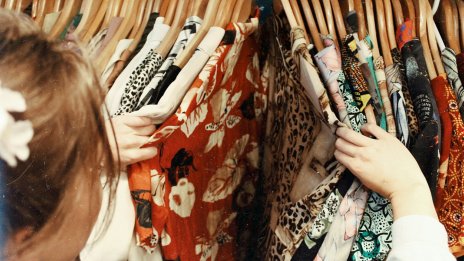 Zara насочва бюджетната си марка Lefties и към Франция