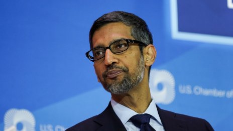 Възнагражденията на изпълнителните директори са намалели рязко през 2022 г. 