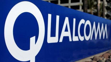 Qualcomm може да получи още една глоба от ЕК