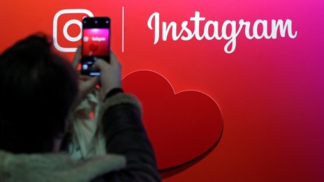 От другата страна на инфлуенсър маркетинга