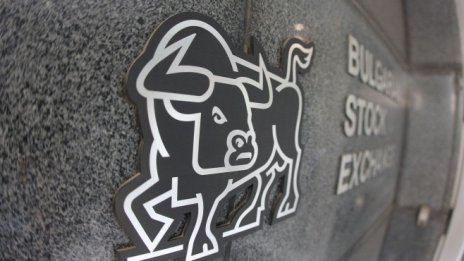 „Сирма груп холдинг“ планира рекордно обратно изкупуване - до 32% от капитала си