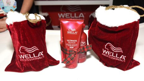 Coty продава и останалите 25,8% от акциите си в марката за коса Wella