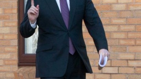 Камерън: Великобритания иска пълно право на глас в ЕС