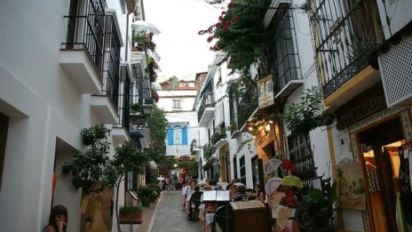 Банките в Испания са готови да кредитират на 100% сделки с проблемни имоти