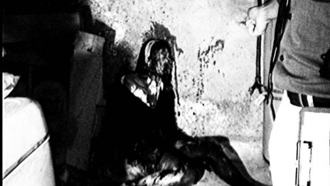 Нискобюджетен филм на ужасите оглави бокс-офис класацията в Северна Америка 