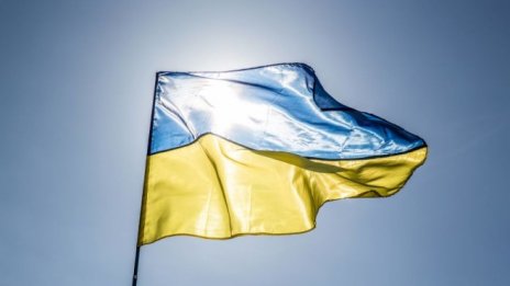 Напрежението между Русия и Украйна отново се покачва