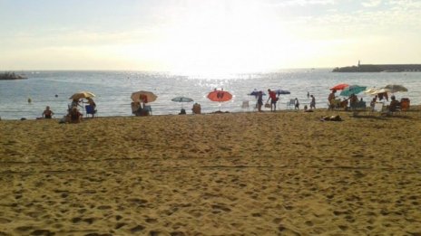 Лятото дава обещаващи сигнали за възстановяване на туризма в ЕС