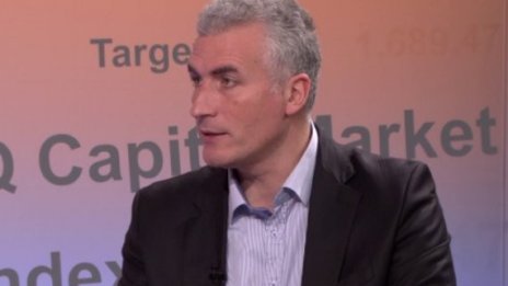 400 млн. лева са загубите от потенциални доходи от депозити, твърди експерт