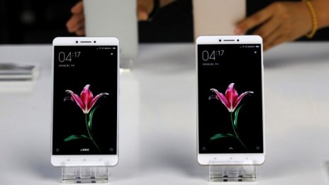 Xiaomi има план как да се изкачи отново на върха в Китай