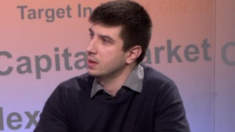 Онлайн платформа за проучвания обединява хората по обществени теми