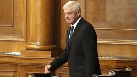 Здравният министър за ТЕЛК: Дори и един човек да е ощетен, съм длъжен да реагирам