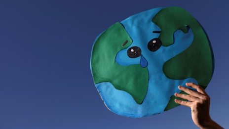 Документи разкриват пропаст в климатичните цели на страните от ЕС