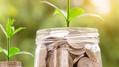 2,1% от българите са забавили плащания по ипотечен кредит или наем през 2017 г.