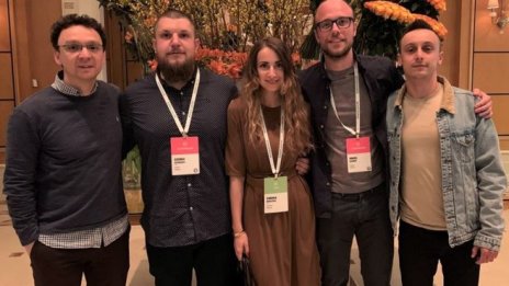 Българска компания от сектора на храните е първата с подкрепа от Endeavor