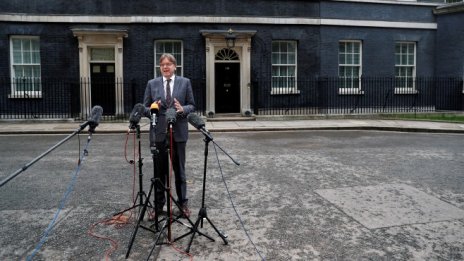 ЕП: Удължаването на Brexit не трябва да продължава след европейските избори