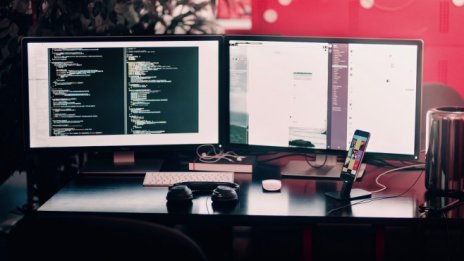 FactSet придобива британската аналитична компания BISAM Technologies