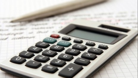 Финансовото министерство преотвори емисия 10,5-годишни ДЦК