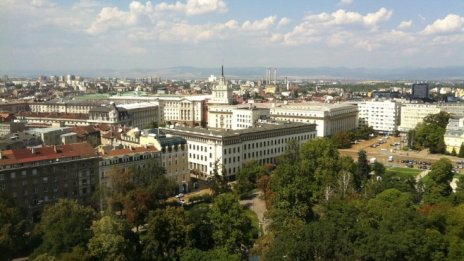 София остава вторият най-евтин град за живот в ЕС