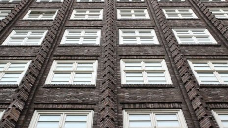 Интересът към алтернативните сегменти на пазара на бизнес имоти се засилва