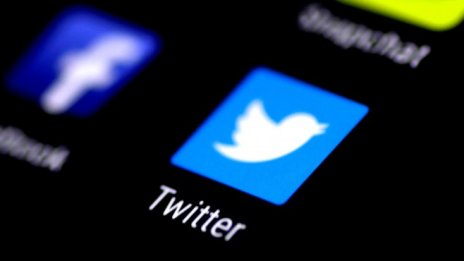 Тwіttеr блокира български потребители, вземайки ги за руски ботове