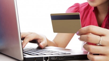 VITAMAG предлага само натурални и сертифицирани хранителни добавки