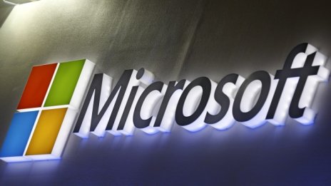 Windows 11 - нова ера за компютърните екосистеми